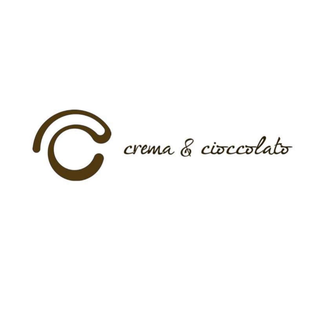 CREMA E CIOCCOLATO - Ristorante a Apricena