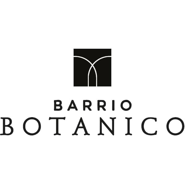 Immagine ristorante