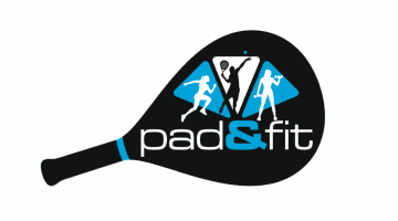 Immagine di copertina del ristorante Pad & Fit ASD