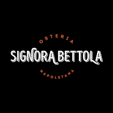 Signora Bettola - Ristorante a Napoli
