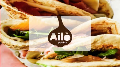 Immagine ristorante