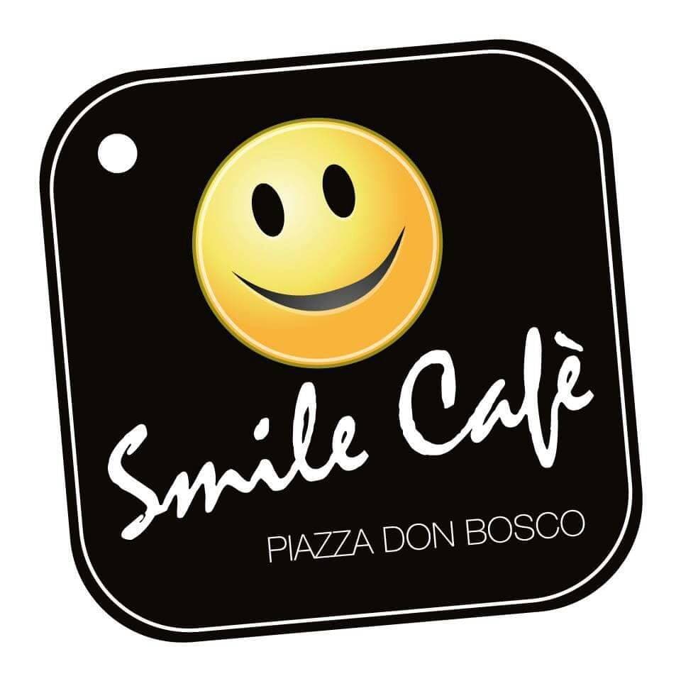 Ristorante Smile café 