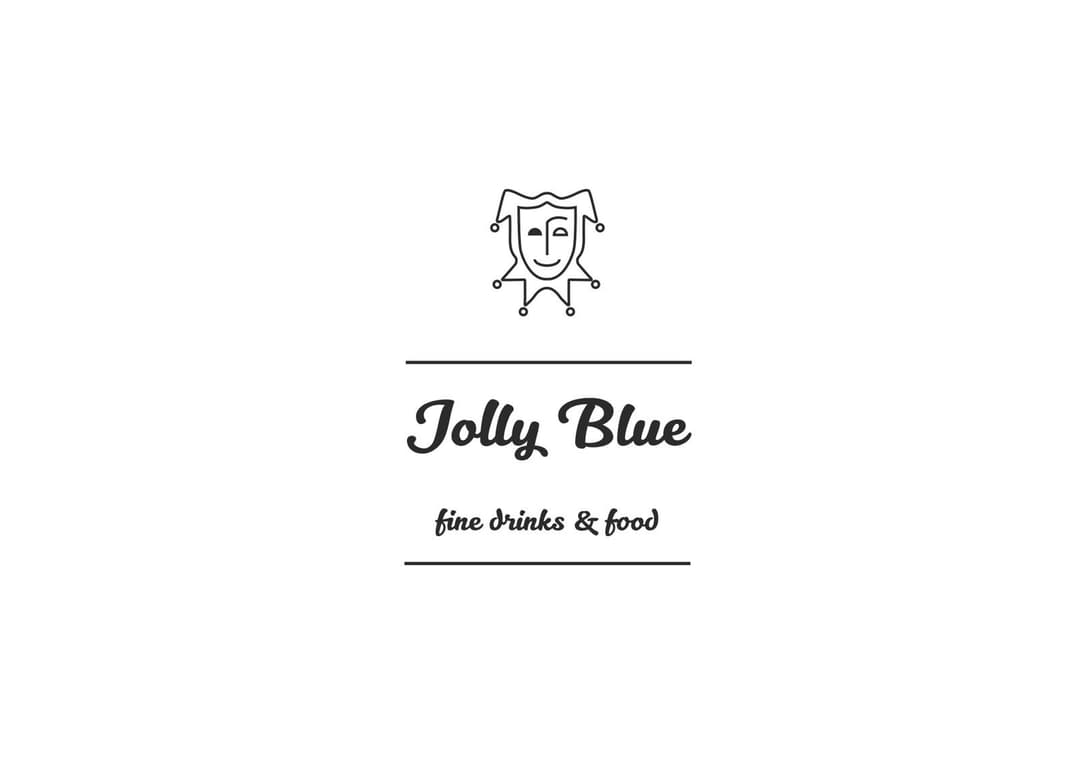 Immagine di copertina del ristorante Jolly Blue