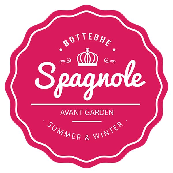 Ristorante Botteghe Spagnole