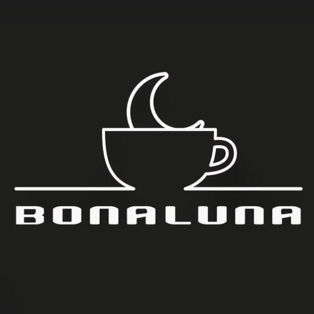 Immagine di copertina del ristorante Bonaluna