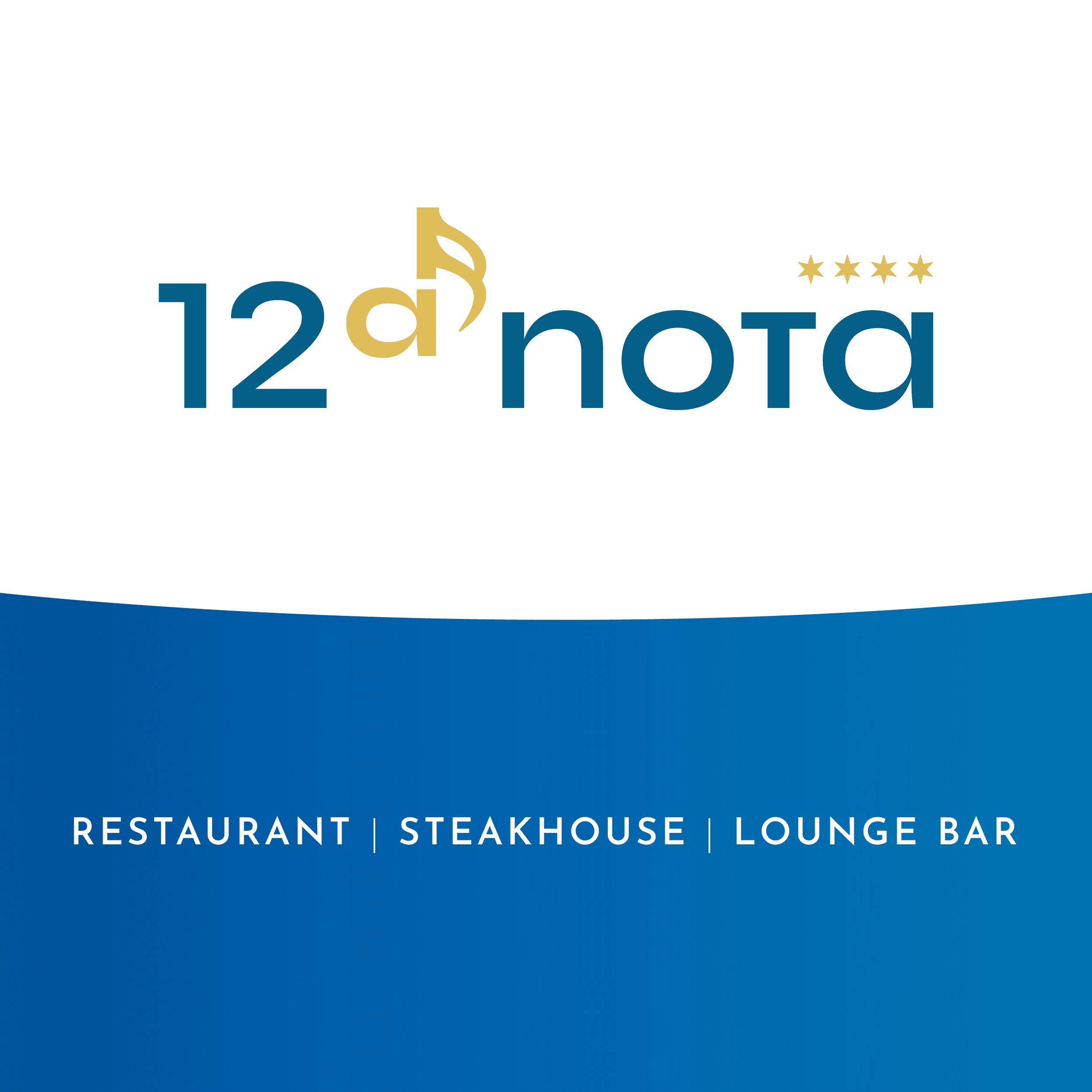 Immagine ristorante