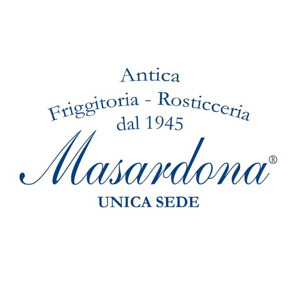 Cover ristorante