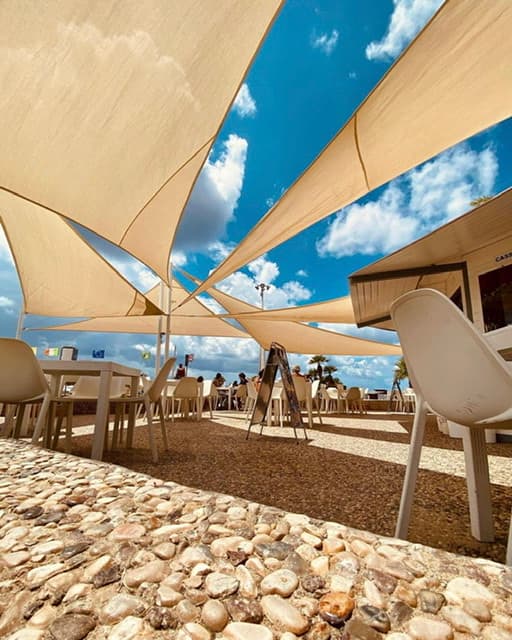 Immagine ristorante