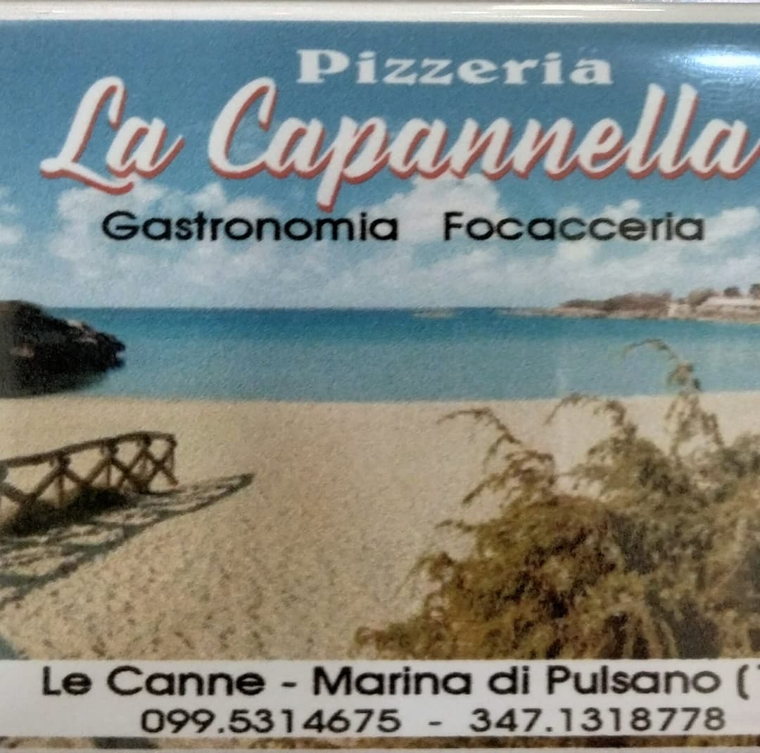 Cover ristorante