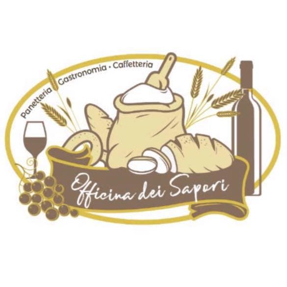 Immagine ristorante
