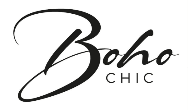 Immagine di copertina del ristorante Boho Chic