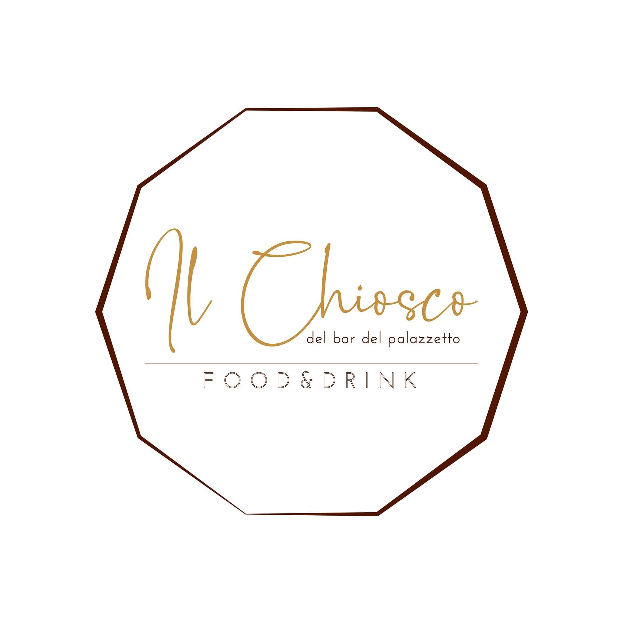 Immagine ristorante