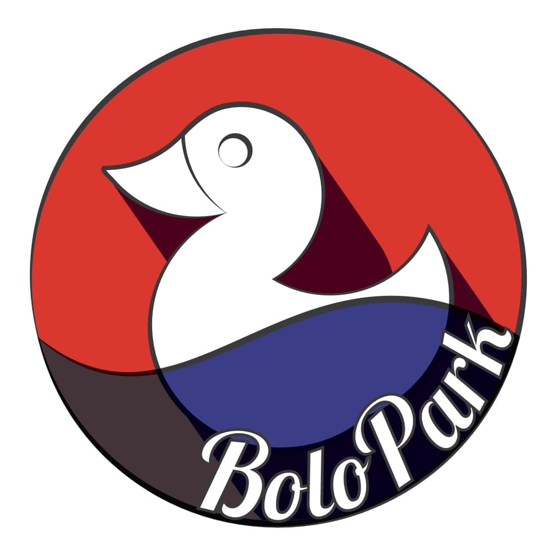 Immagine di copertina del ristorante BOLOPARK