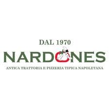 Immagine ristorante