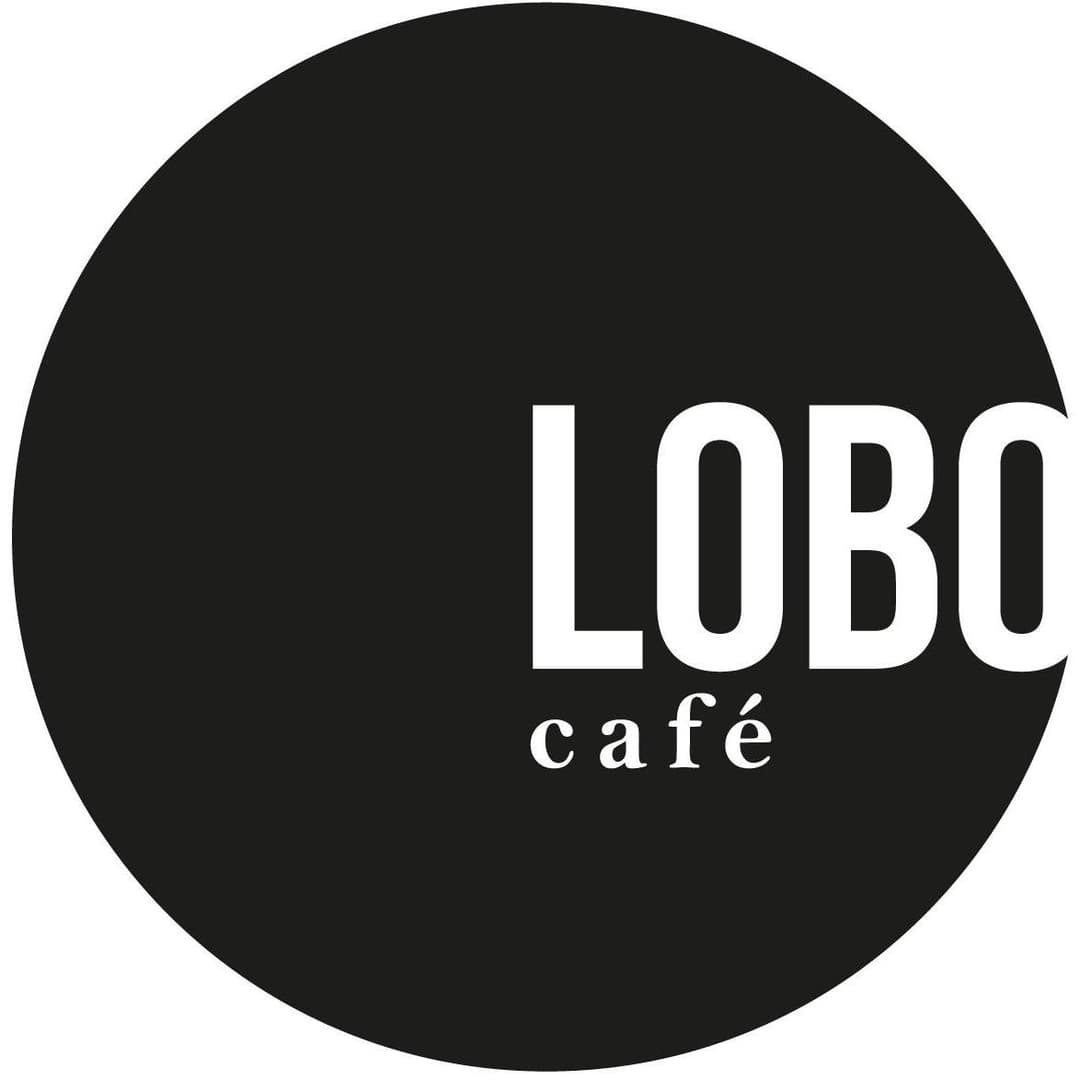 Immagine di copertina del ristorante Lobo Café
