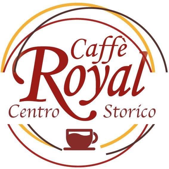 Immagine ristorante
