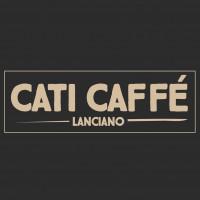 Foto ristorante CATI CAFFÈ
