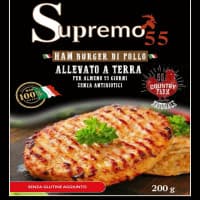 Il Covo degli Artisti del Gusto, foto 4