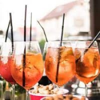 CAFFÈ HEDONE ‘, foto 3