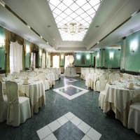Ristorante La Perla, foto 1
