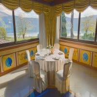 Ristorante La Perla, foto 3