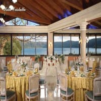 Ristorante La Perla, foto 2