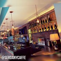 Foto ristorante Ser-Dany Caffe