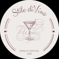 Stile DiVino, foto 1