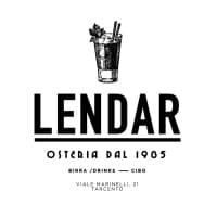 OSTERIA DAL LENDAR, foto 2