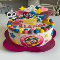 Bar Tebì, foto 1