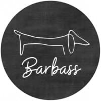 Barbass, foto 1