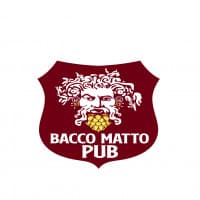Bacco Matto Pub, foto 1
