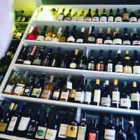 La Degusteria, foto 4