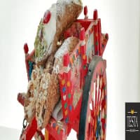 Testa Drink & Food, foto 1
