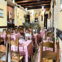 Foto ristorante Sardegna 85