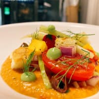Il MangiaBottoni, foto 2