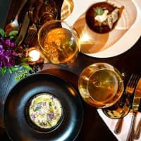 La Locanda, foto 4