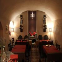 Foto ristorante Hosteria 17