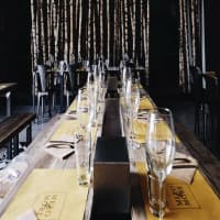 Caffetteria con Cucina - Mero & More, foto 4