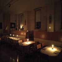 Redentore, foto 2