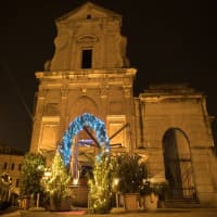 Redentore, foto 1