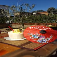 Thai Seangkan, foto 3