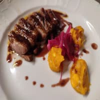 Osteria Scalin, foto 1