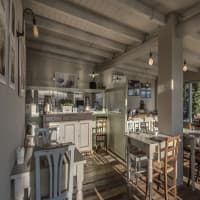 Ristorante La Cucina de La Forra, foto 1