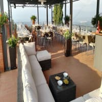 Ristorante La Cucina de La Forra, foto 3