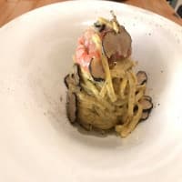Coendi Steakhouse & Seafood, foto 3