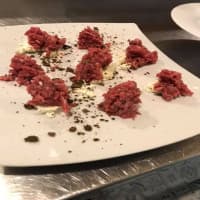 Coendi Steakhouse & Seafood, foto 4