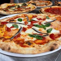 A Tavola con Delia, foto 4