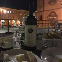 Frigieri, foto 4