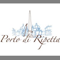 Il Porto di Ripetta, foto 3